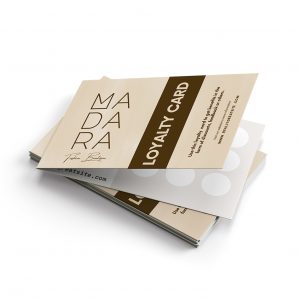 folded-loyalty-business-cards-1